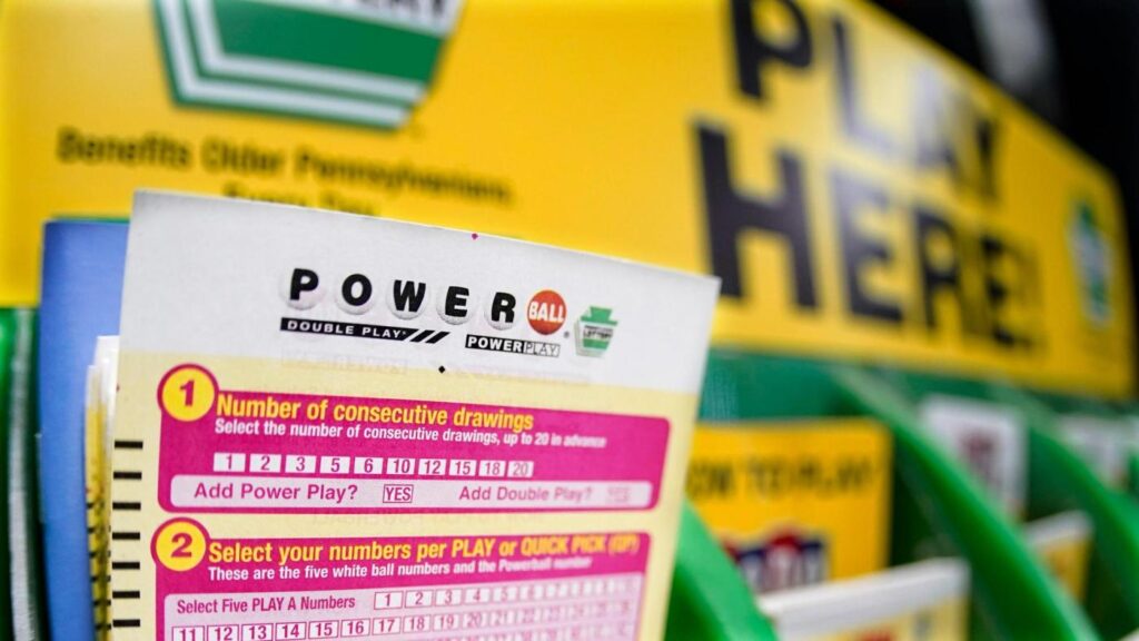 one-player-beat-the-one-in-292.2-million-odds,-walked-away-with-$1-billion-powerball-jackpot