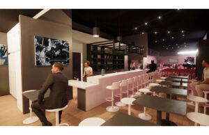 denver’s-acclaimed-dazzle-jazz-club-sets-opening-date-for-new-space