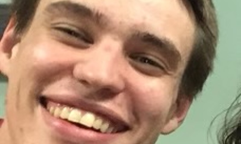 larimer-deputy-won’t-be-criminally-charged-in-death-of-man-struck-on-i-25-after-being-shocked-with-taser