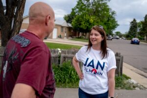 thornton-mayor-jan-kulmann-gets-protective-order-on-man-she-accuses-of-harassment