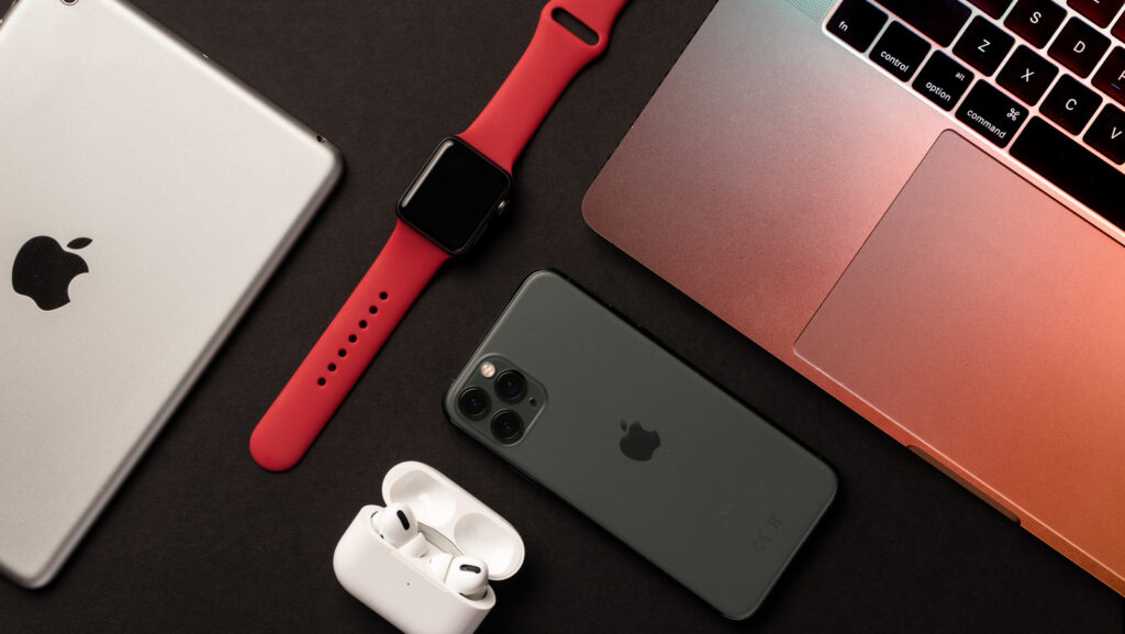 5-products-apple-should-have-never-discontinued
