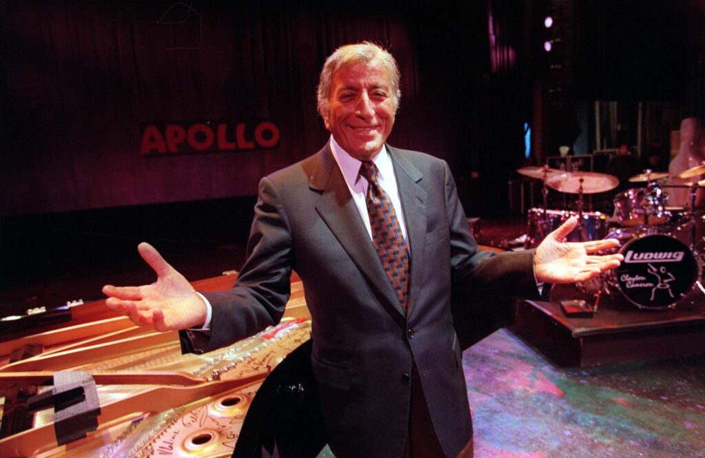 tony-bennett,-champion-of-the-great-american-songbook,-is-dead-at-96