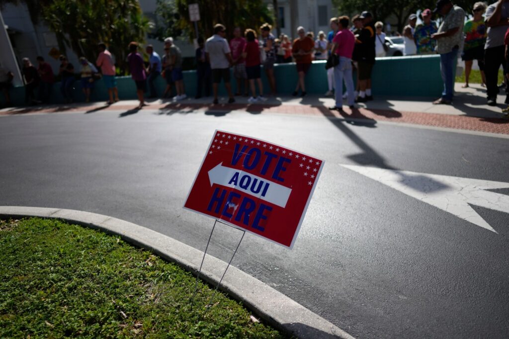 as-petition-circulators-arrived-in-colorado-last-year,-their-firm-already-was-under-the-microscope-in-florida
