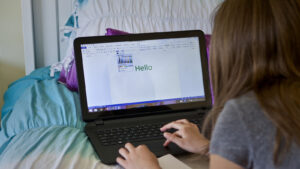 how-to-double-space-in-google-docs-or-microsoft-word