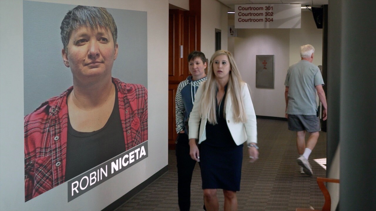 robin-niceta-indicted-on-charges-in-connection-with-false-medical-reports-provided-to-court