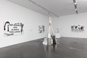 mca-takes-a-break-from-trauma-for-something-rare-in-contemporary-art-shows:-humor