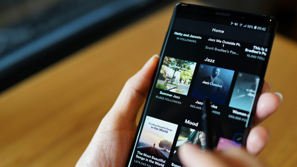 spotify-is-hiking-prices-on-its-premium-plans