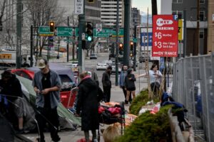 homelessness-surged-in-metro-denver-in-2023,-new-count-shows