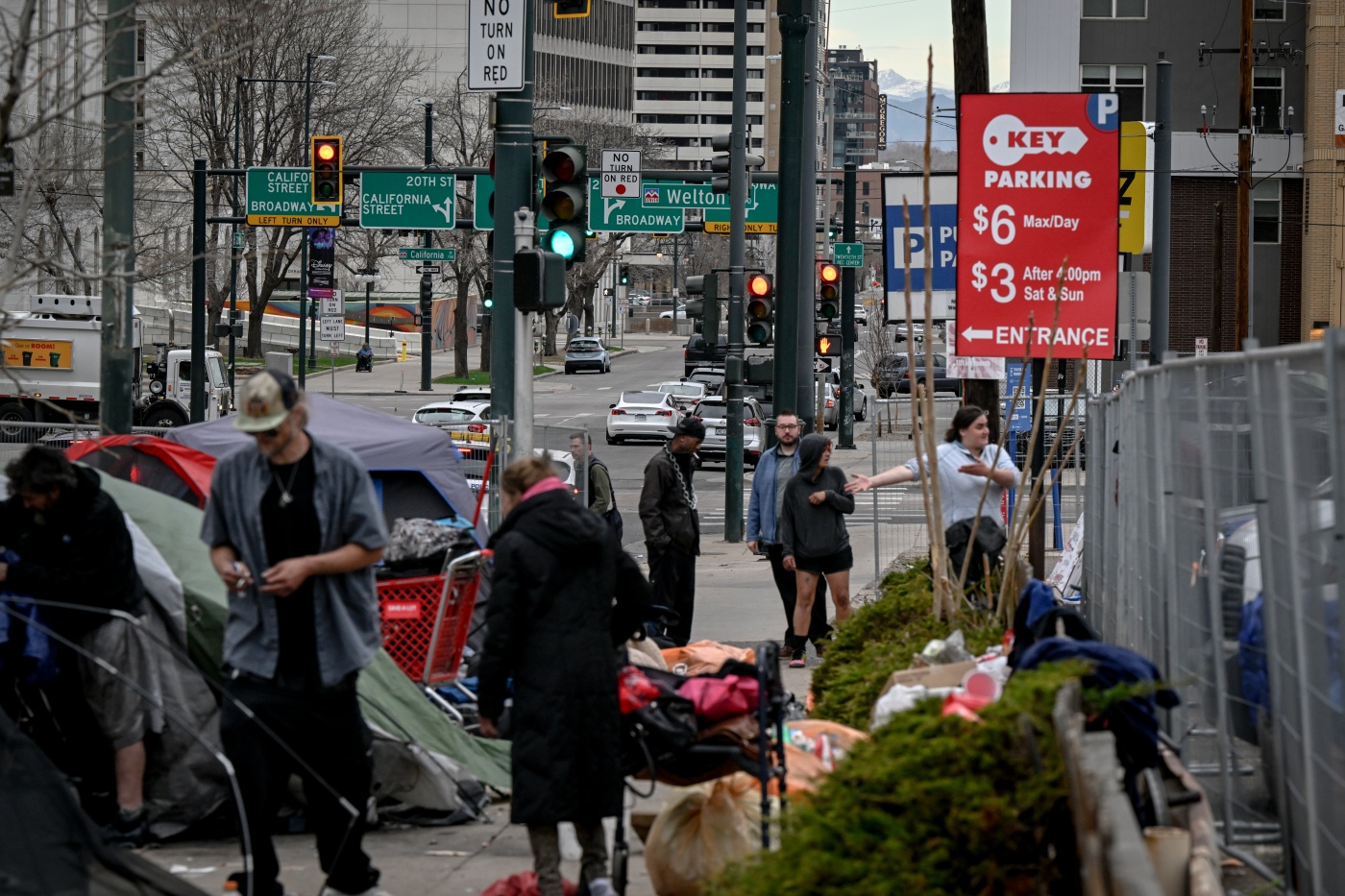homelessness-surged-in-metro-denver-in-2023,-new-count-shows