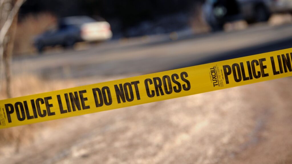 man-carjacks-fieldhouse-employee,-flees-across-ne-colorado-at-speeds-of-108-mph