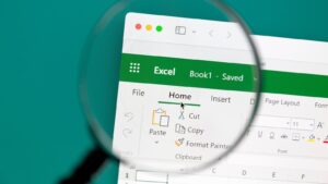 how-to-alphabetize-data-in-microsoft-excel