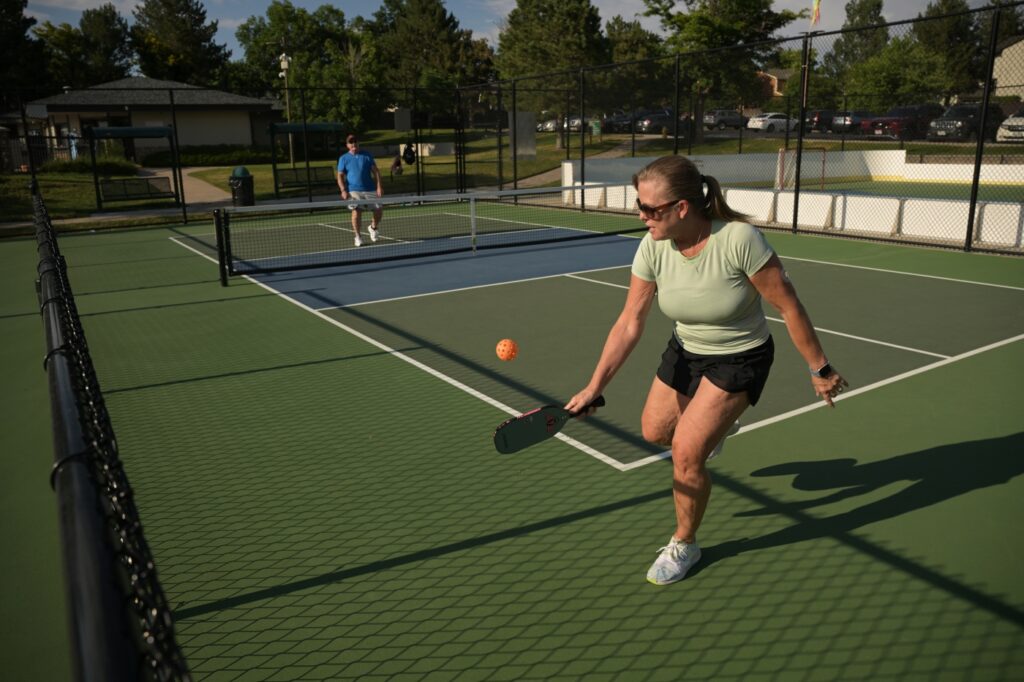 does-it-take-a-77-page-technical-manual-to-regulate-pickleball?-in-centennial,-it-might.