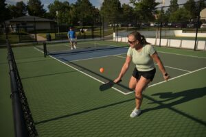does-it-take-a-77-page-technical-manual-to-regulate-pickleball?-in-centennial,-it-might.