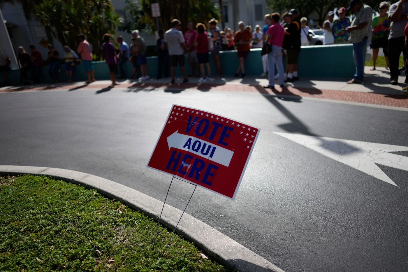 a-canvassing-firm-has-been-accused-of-skirting-florida-election-law-then-its-circulators-came-to-colorado.