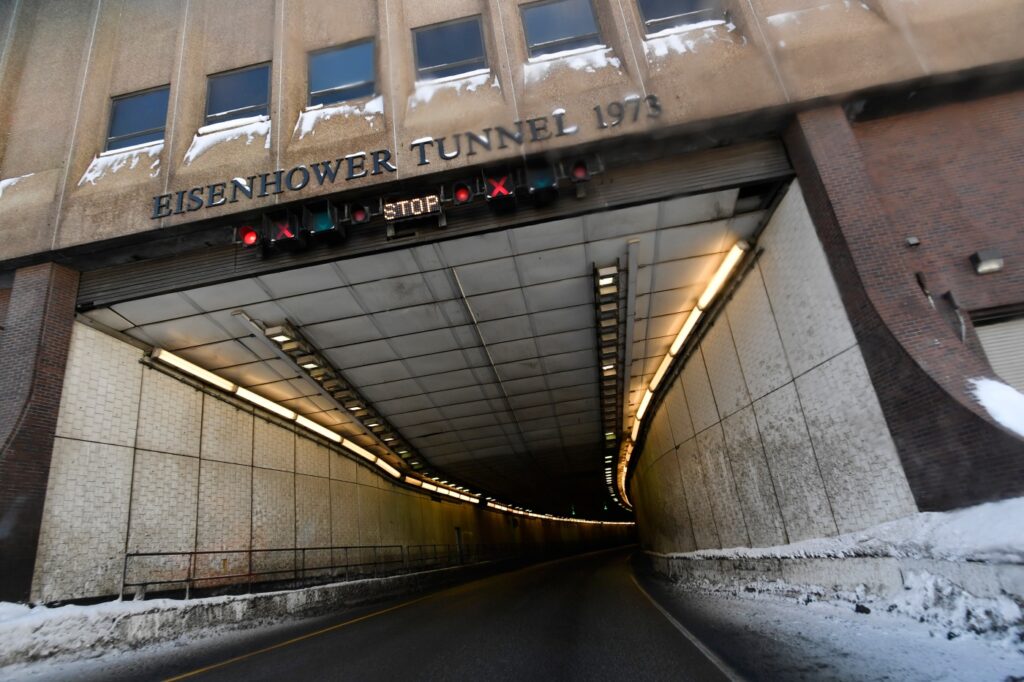 i-70-reopens-after-fatal-crash-near-eisenhower-tunnel