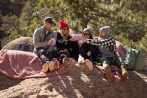 6-places-in-boulder-you’ll-see-in-a-new-reality-dating-tv-series