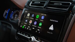 how-to-update-android-auto-(and-why-you-should)