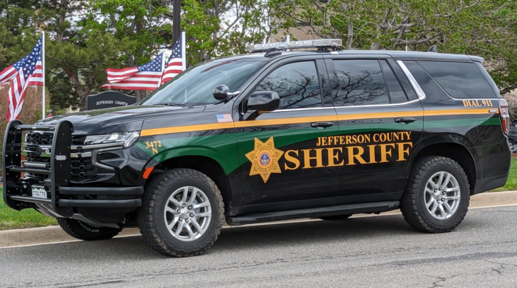 jeffco-sheriff-seeking-man-accused-of-sexually-assaulting-female-hikers-while-naked