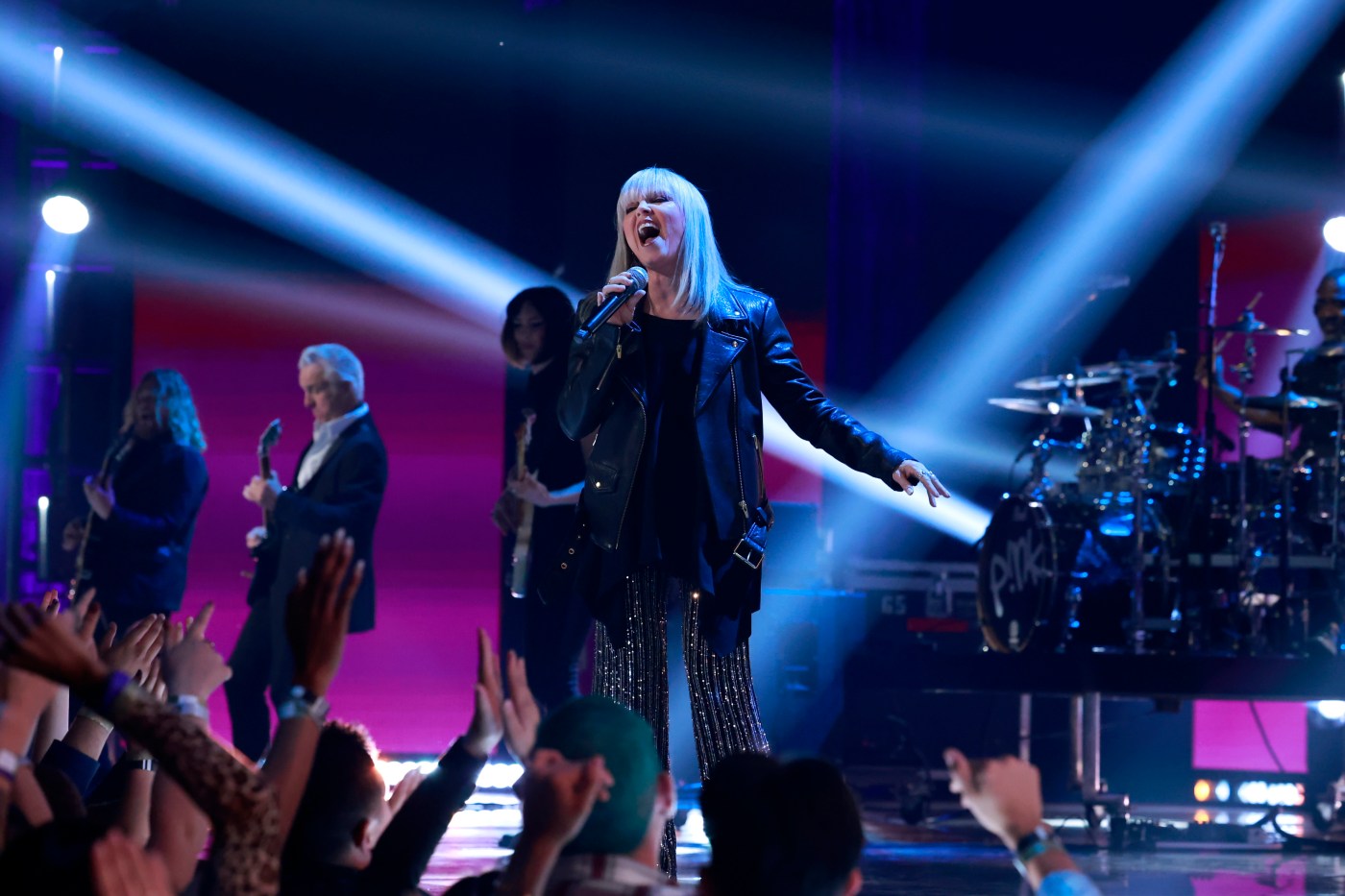 want-to-see-pat-benatar-at-the-colorado-state-fair?-until-today,-you-had-to-buy-lottery-tickets