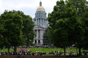 conservative-group-sues-colorado-house,-senate,-alleging-internal-voting-system-breaks-state-law