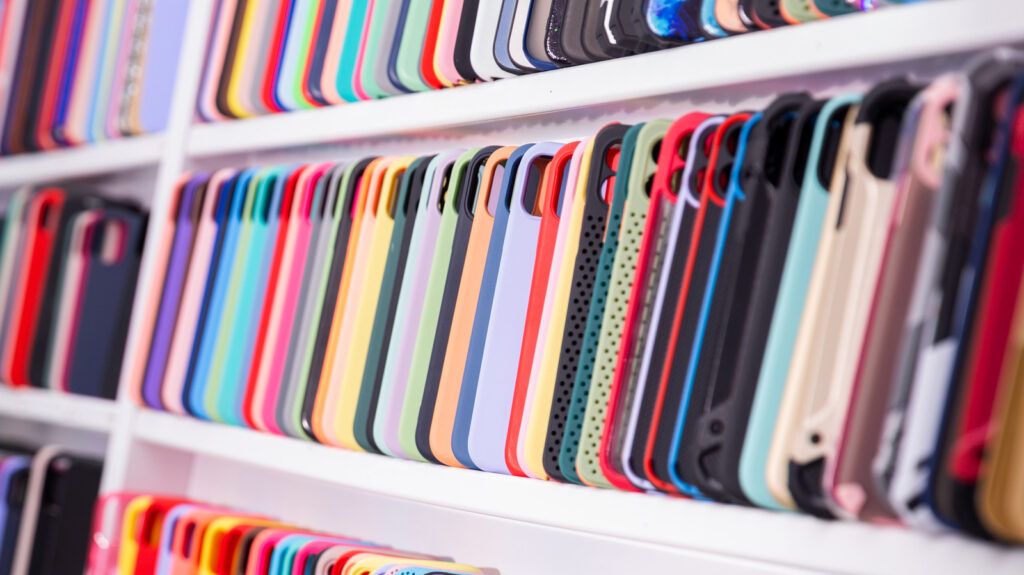 5-of-the-most-durable-android-phone-cases-in-2023