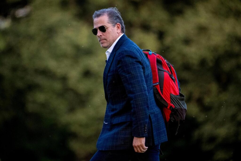 hunter-biden’s-plea-deal-on-hold-after-federal-judge-raises-concerns-over-the-terms-of-the-agreement