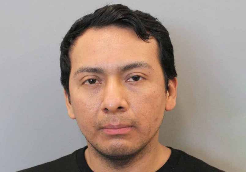 Man, who indecently assaulted 5-year-old girl and three other children, used this special method of grooming the children, prosecutors said