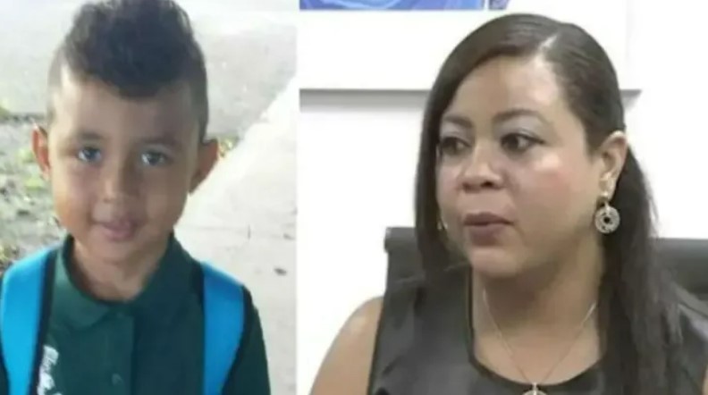 Mom Catches Teacher’s Verbal Abuse By Hiding A Recorder In Son’s Bag