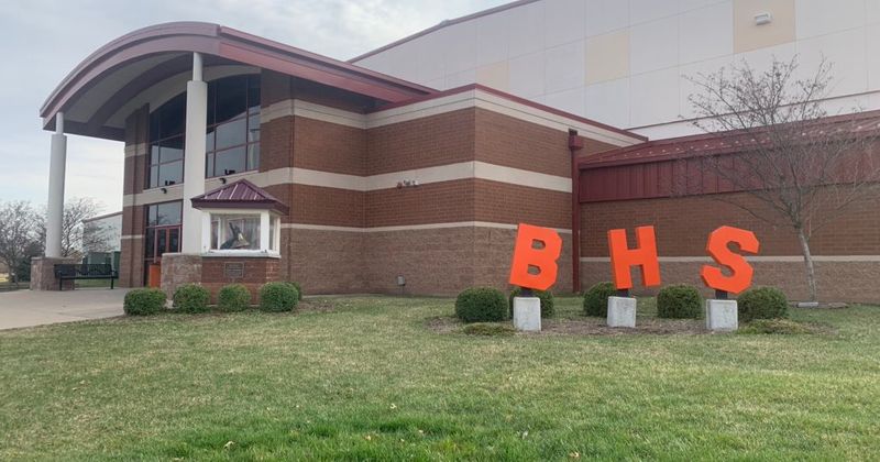 School District Removes Doors From Bathroom Stalls, Raising Privacy Concerns